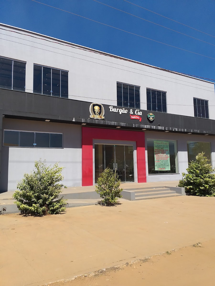 Burgão & Cia-2
